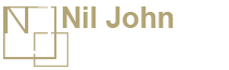 NJA-LOGO1